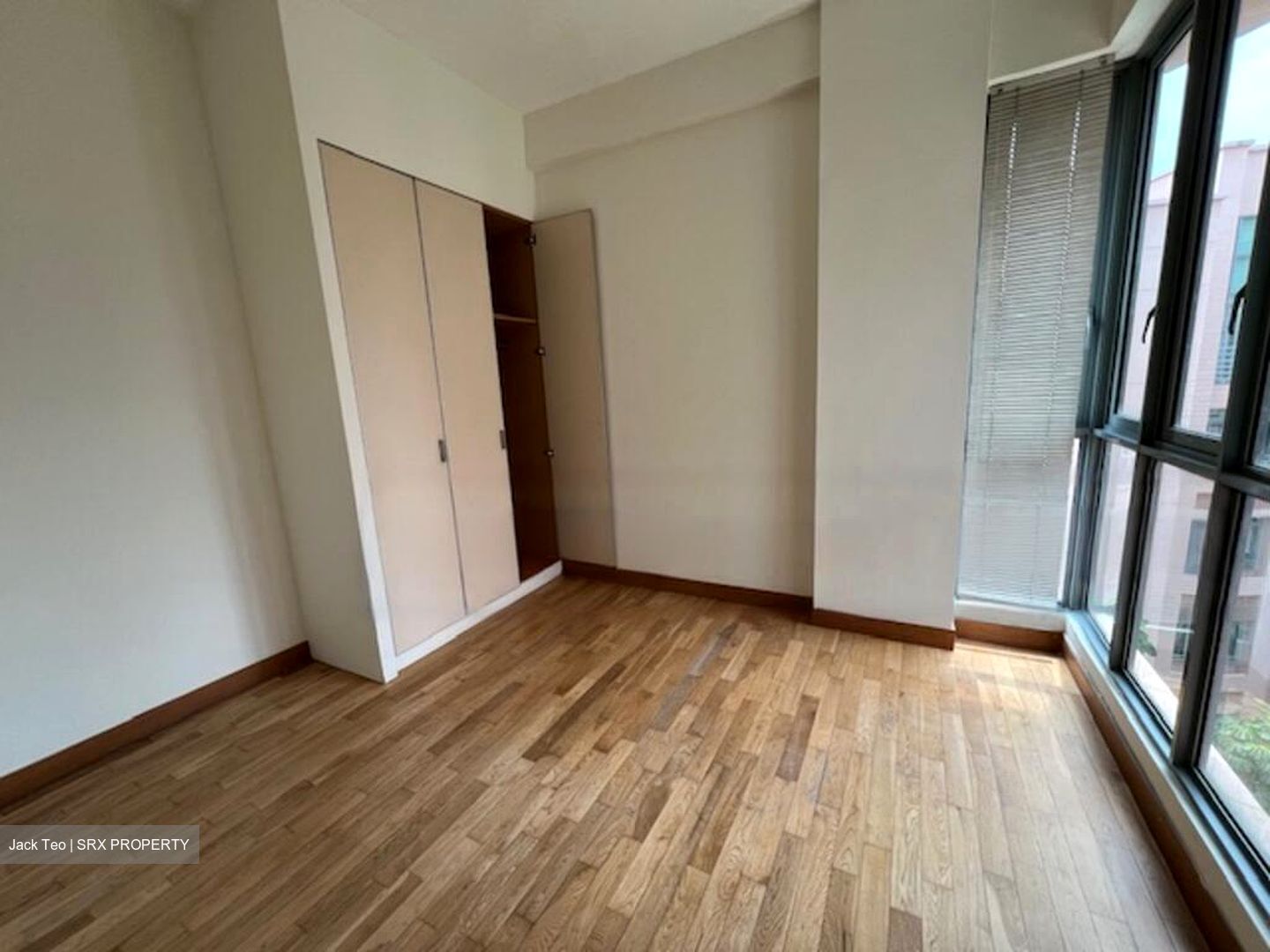 Adam Park Condominium (D11), Condominium #468928891